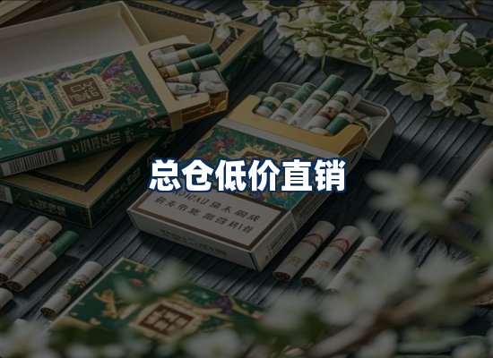 专业团队办公环境